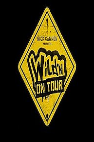 Wild 'N On Tour