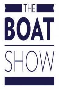 The Boat Show