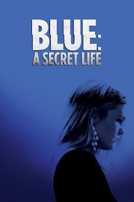 Blue: A Secret Life