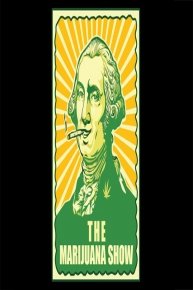 The Marijuana Show