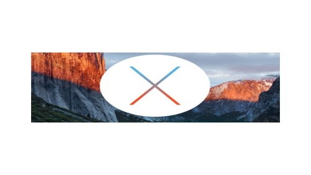 Watch Apple Certified Support Professional 10.11 Online