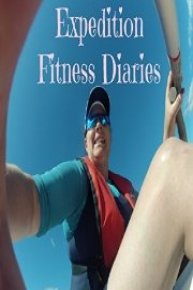 Expedition Fitness Diaries