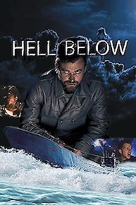 Hell Below