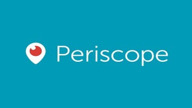 Watch How to Use Periscope with Your Business Online