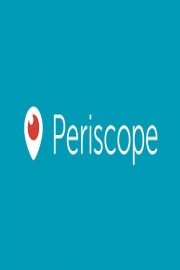 How to Use Periscope with Your Business poster