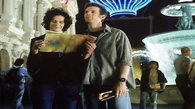 The Trip