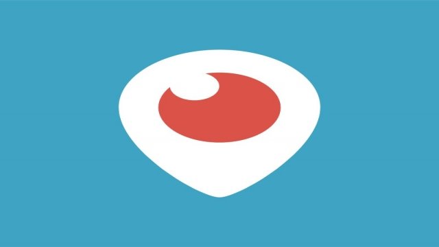 Watch Periscope For Entrepreneurs - A Medium that Can Boost Sales to Your Online Business Online