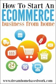 How to start an ecommerce business