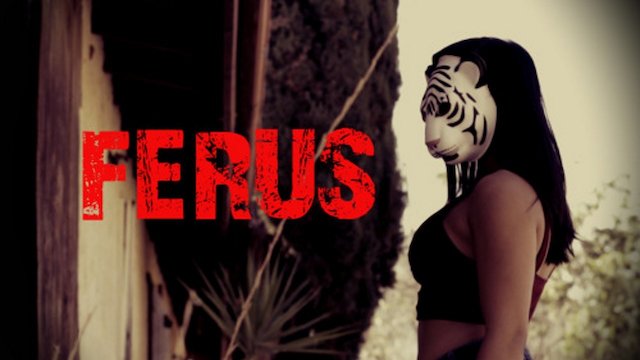 Watch Ferus Online