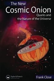 The Cosmic Onion poster