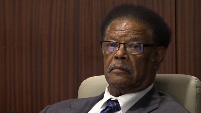 Watch Nat Bates For Mayor Online