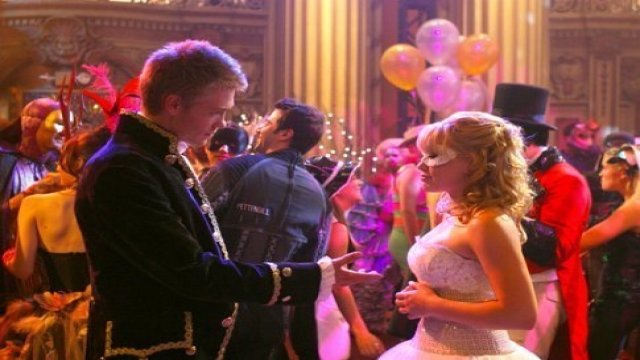 Watch Sinema Story Online