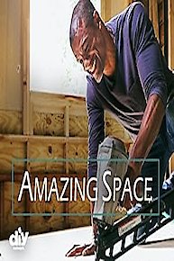 Amazing Space