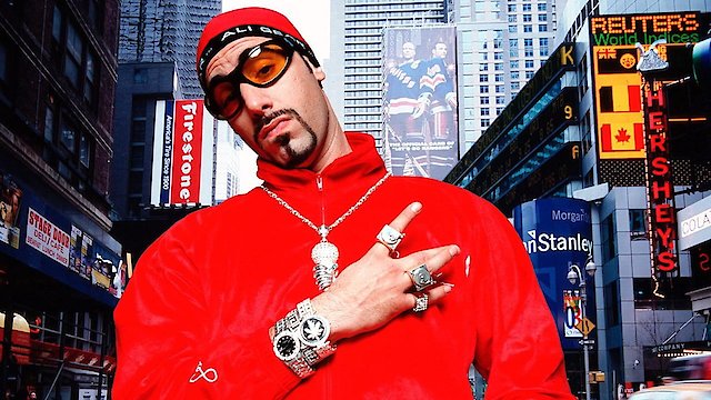 Watch Da Ali G Show Online