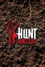 Hunt Masters poster
