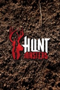 Hunt Masters