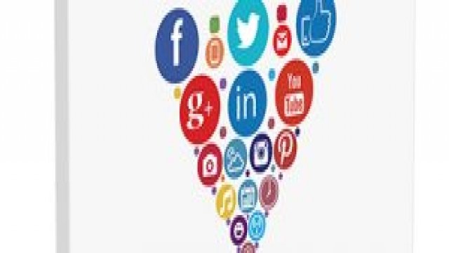 Watch Social Media Authority - Discover How To Establish Your Online Presence, Reach More People And Increase Revenue Using Th Online