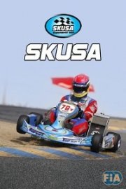 SKUSA poster