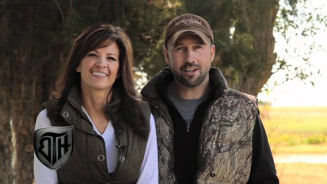 Watch Beyond the Hunt Online