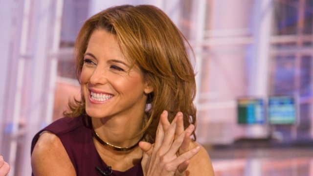 Watch MSNBC Live with Stephanie Ruhle Online