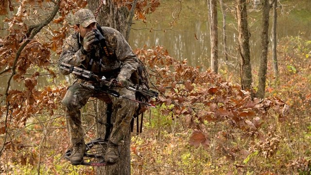 Watch Realtree Outdoors Online