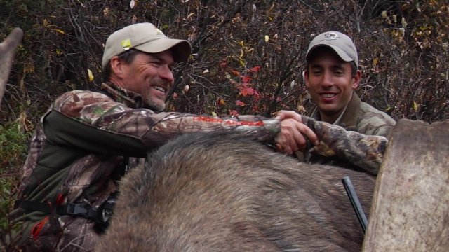 Watch True Magnum TV Online
