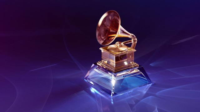 Watch The Grammys Online