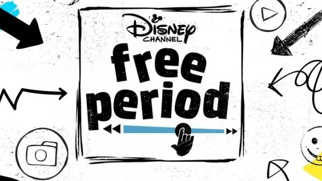 Watch Free Period Online