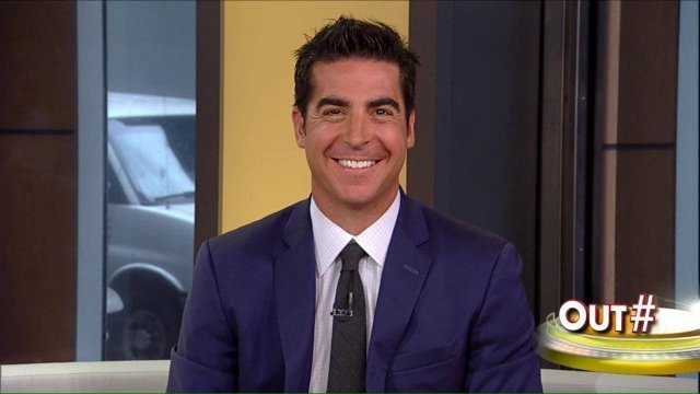 Watch Watters World Online