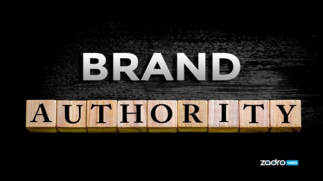 Watch Brand Authority Online