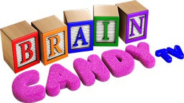 Watch Preschool Learning with Vehicles by Brain Candy TV Online