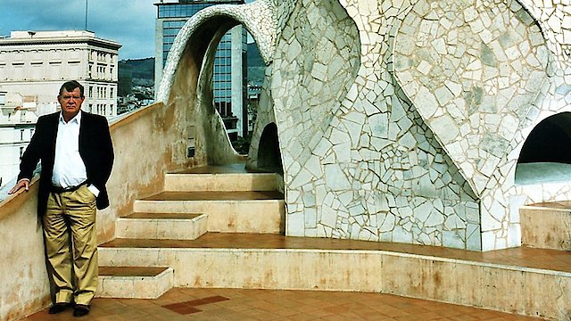 Watch Visions of France Online