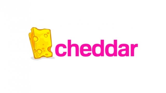 Watch Cheddar Online