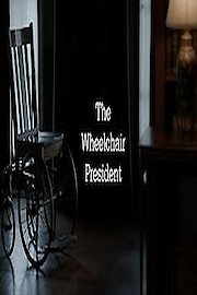 The Wheelchair President