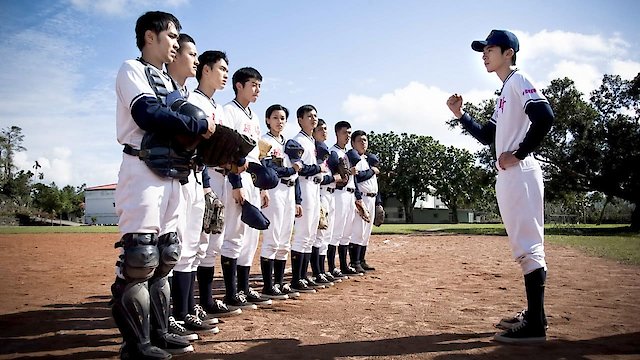 Watch Game Winning Hit Online