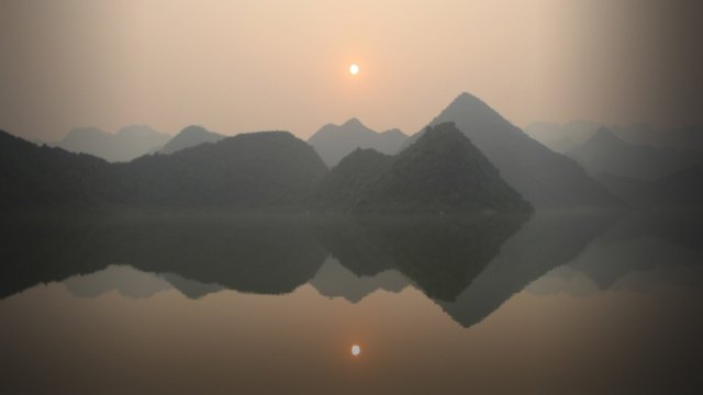 Watch Indochina's Wild Heart Online