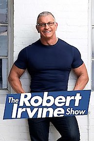 The Robert Irvine Show