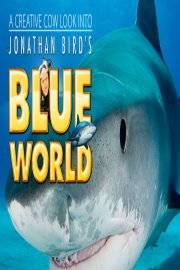 Jonathan Bird's Blue World - Season 4 poster
