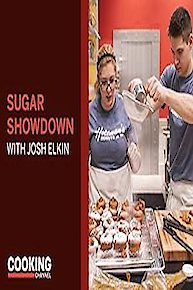 Sugar Showdown