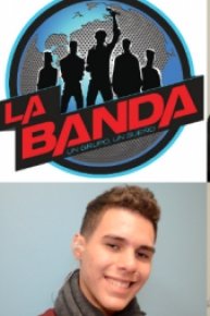 La Banda