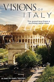 Visions of Italy