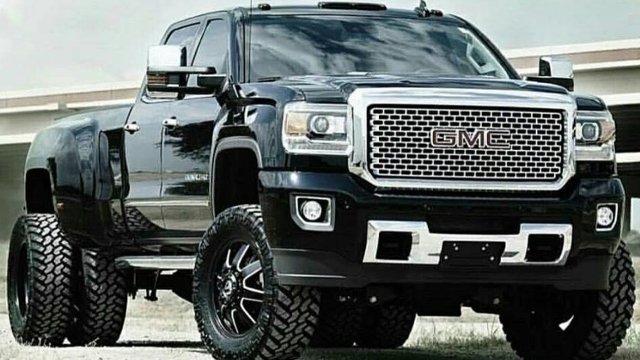 Watch The Lifted Life Online