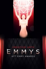 Creative Arts Emmy Awards