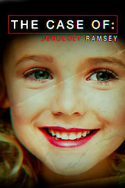 The Case Of: JonBen poster