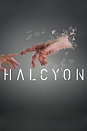 Halcyon