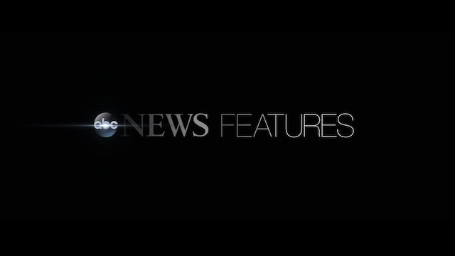 Watch ABC News Features Online