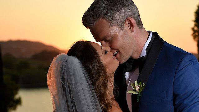 Watch Million Dollar Listing New York: Ryan's Wedding Online