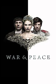War & Peace