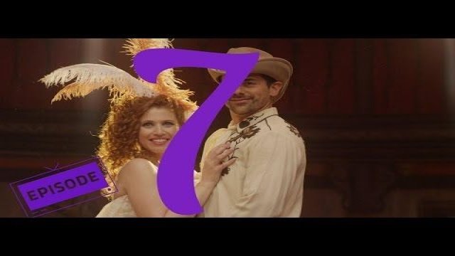 Watch Waiting in the Wings: Making the Musical Online