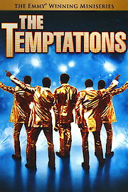 The Temptations